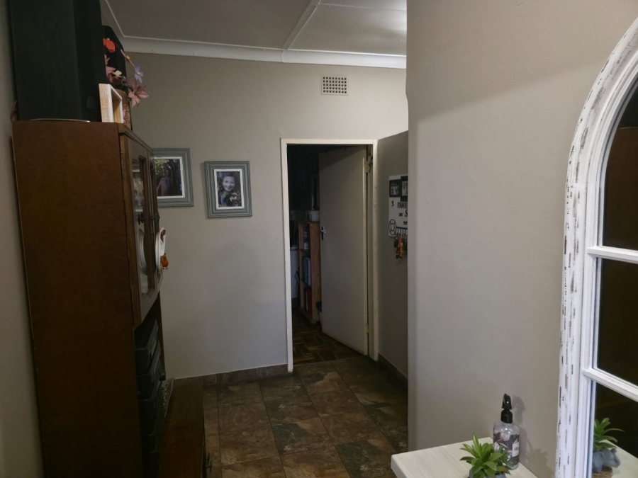 3 Bedroom Property for Sale in Oos Einde North West